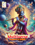 Multiverse-explained to brahma